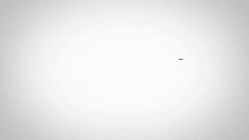 Image Title My Image