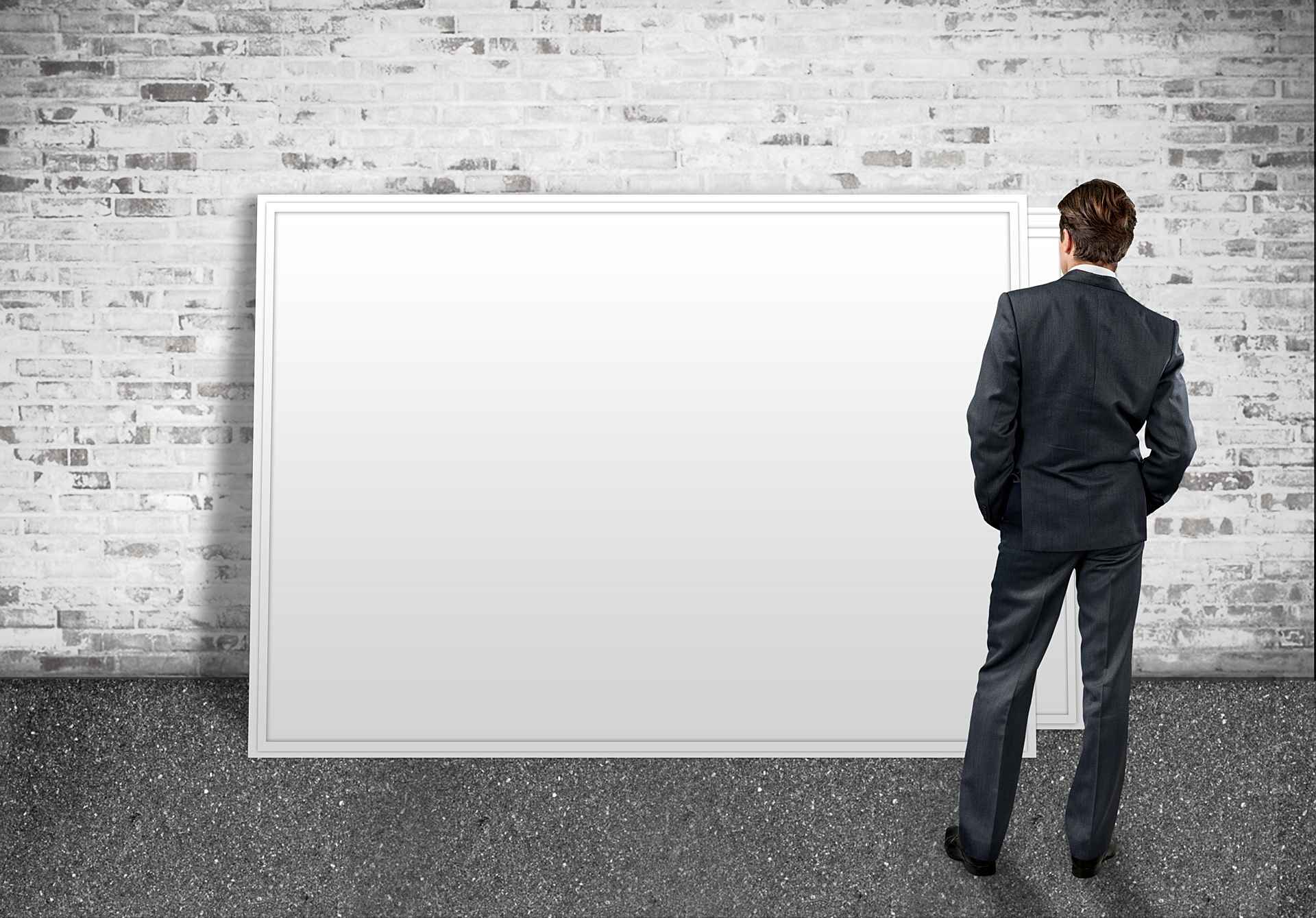 Image Title My Image